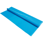 Afbeelding - https-www-ez-catalog-nl-Asset-d3ba24dc7b5e47769a35cd18c67a3f31-ImageFullSize-66879-jpg